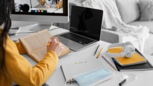 5 Best Courses That Deliver Maximum Value