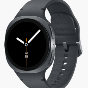 Watch8 BT