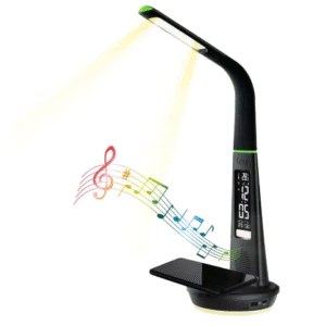 LED Table Lamp