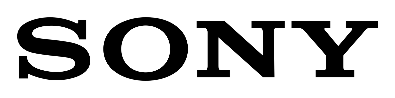 sony-logo-png-transparent