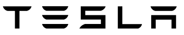 tesla-logo-png-black-1