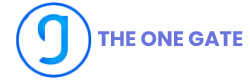 The One Gate